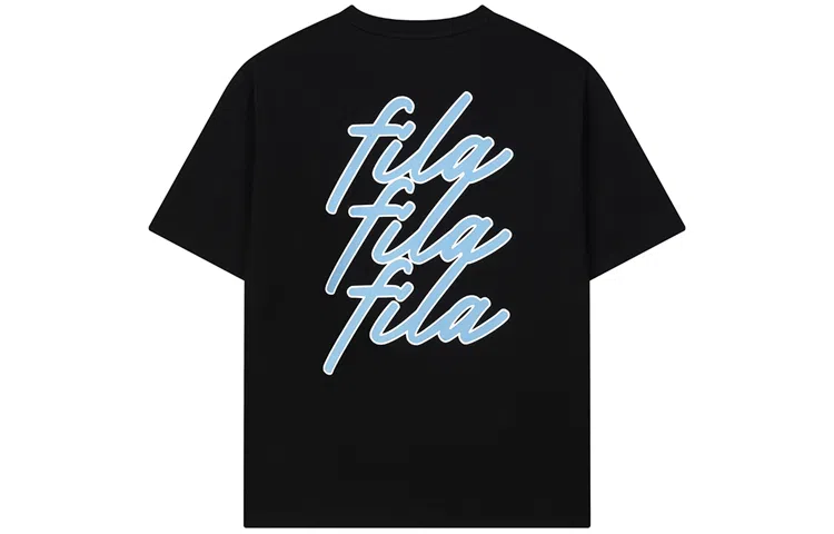 FILA LogoT