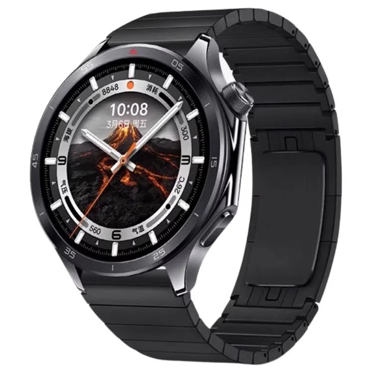 OPPO 22cm OPPOwatch X2X1watch4pro2