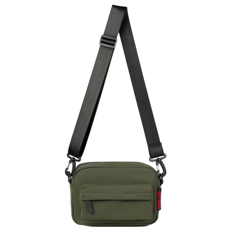 GOBLIN SHARKS 1759 ins