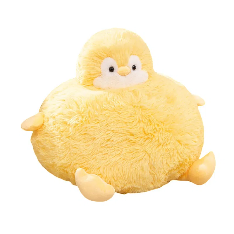 MLING 40cm