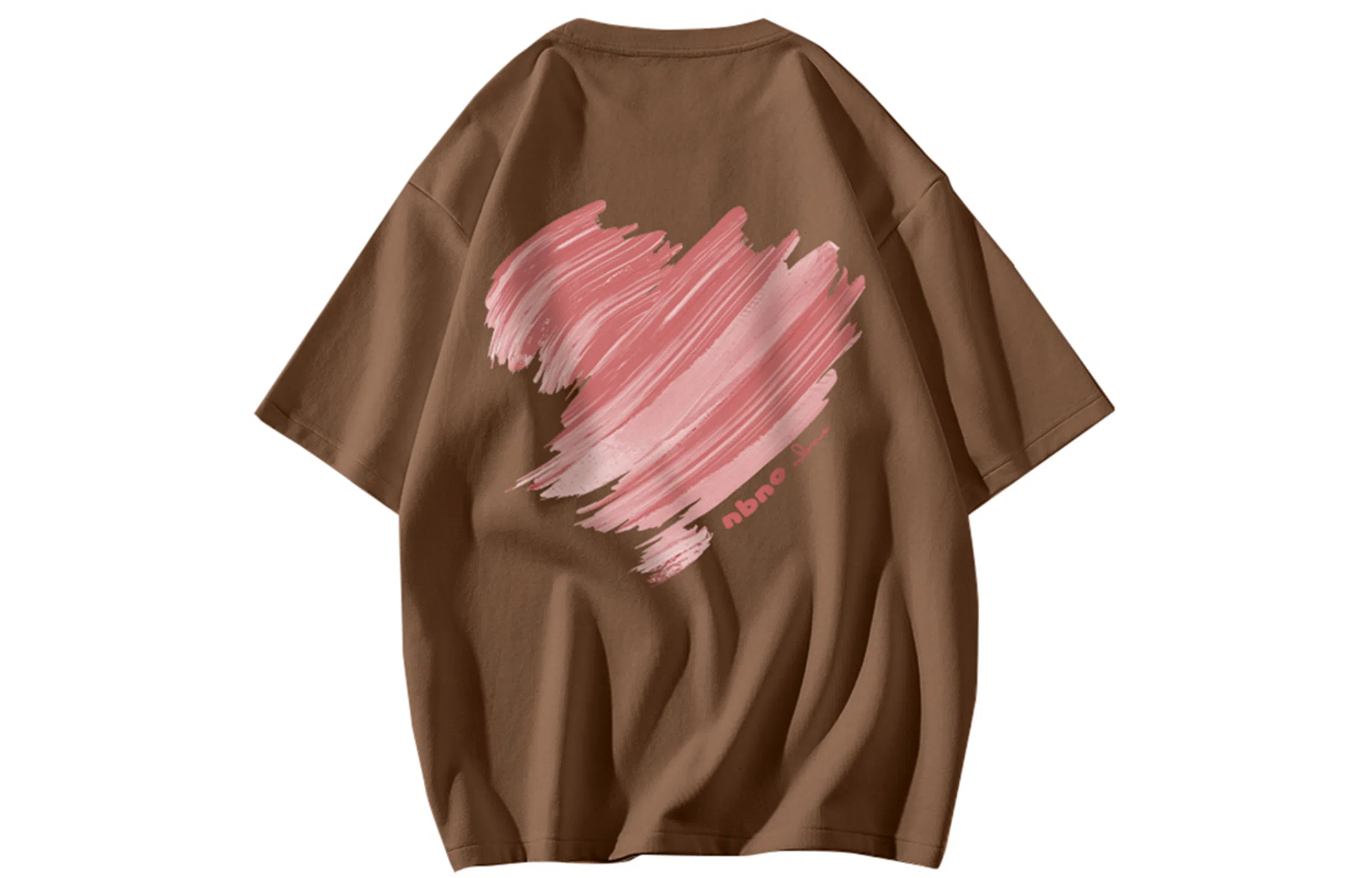 NBNO SS24 T