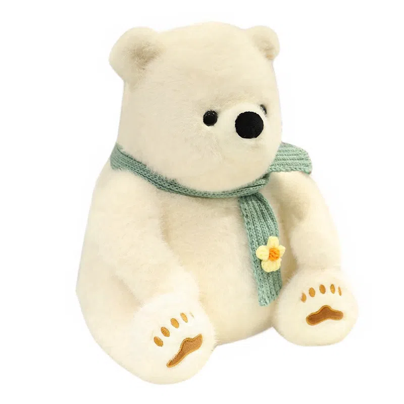 MERCONSER 25cm35cm45cm