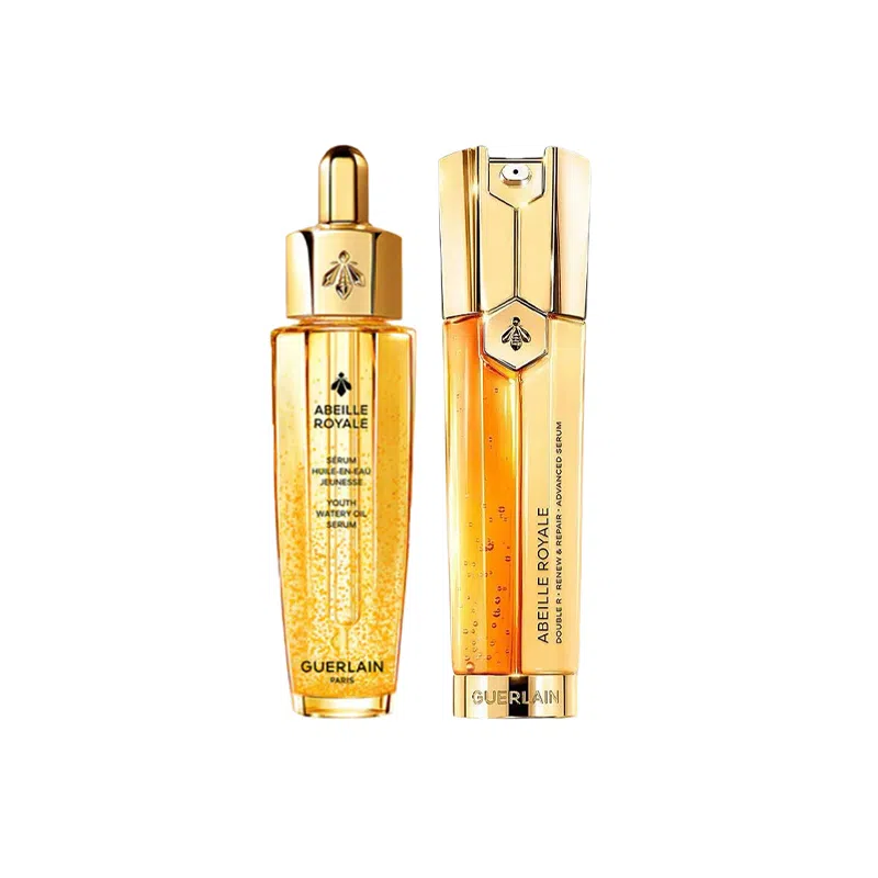 cp 30ml+30ml