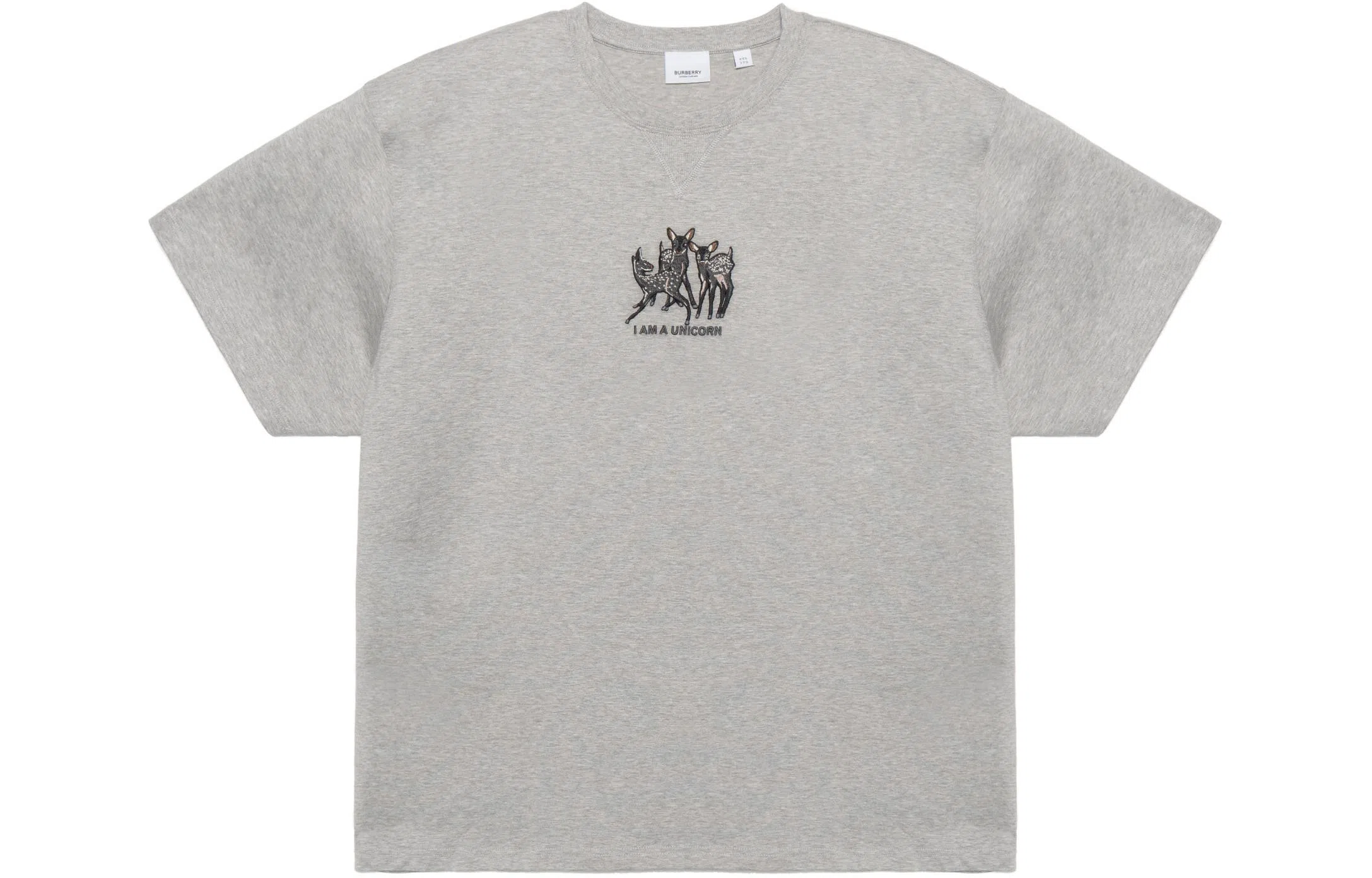 Burberry T