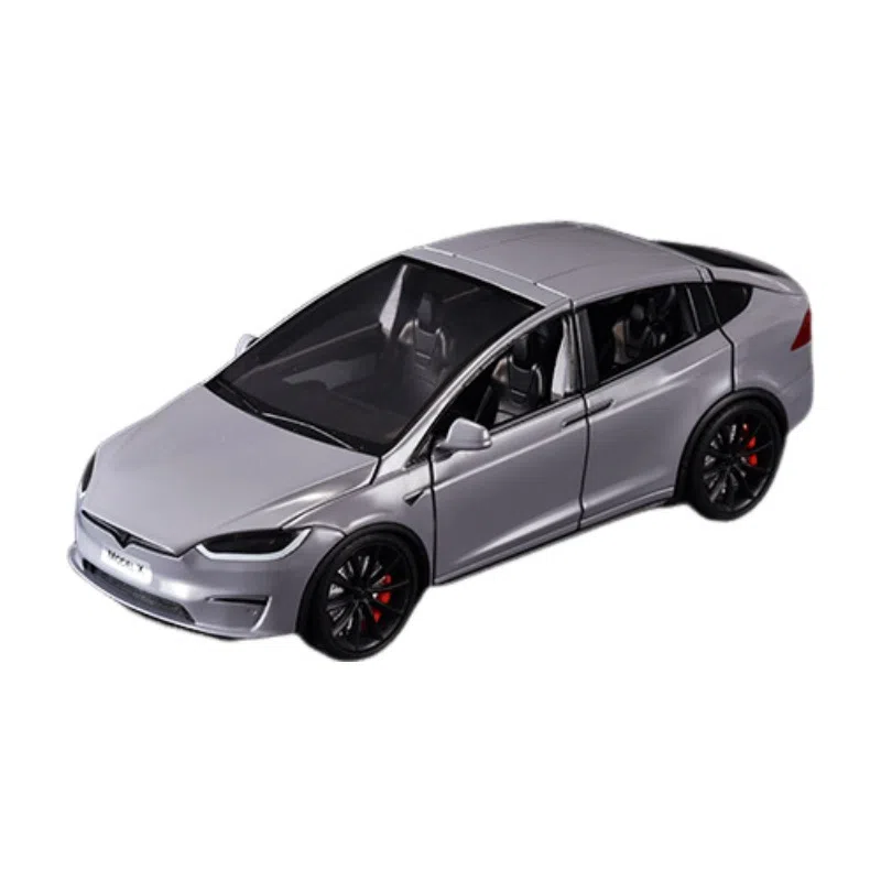 OLOEY 124MODEL X