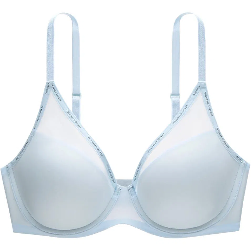 Victoria's Secret 5.0