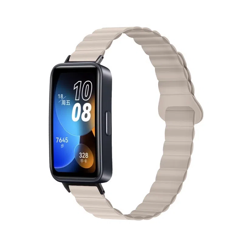 130-240mm 910897watchnfc