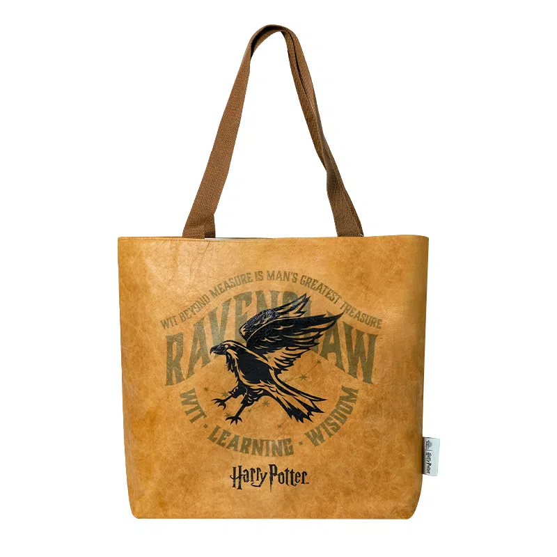 HARRY POTTER Tote Bag