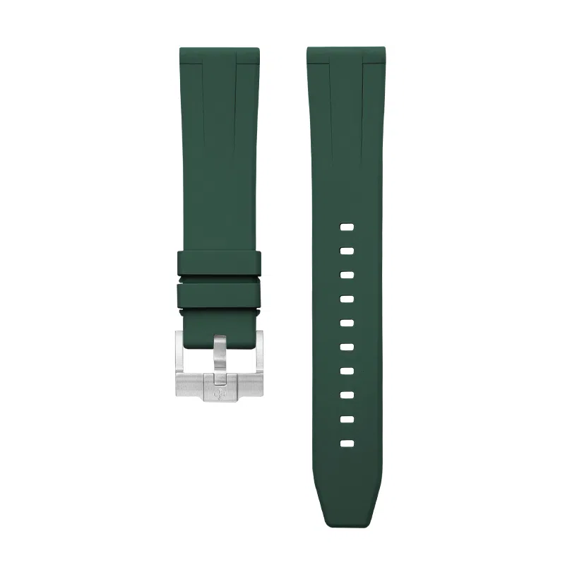 VAGENARI 193-200mm 18 19 20 21 22 23 24mm