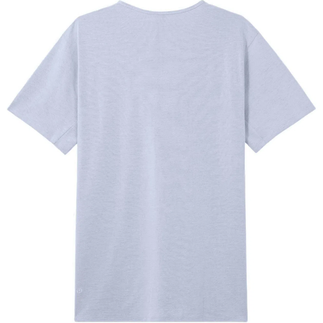 lululemon Chest Pocket T