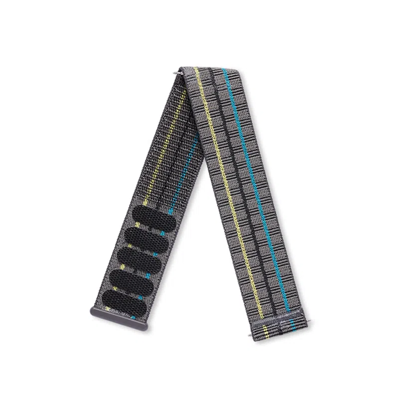 135-205mm pace3PACE2COROSAPEX22pro