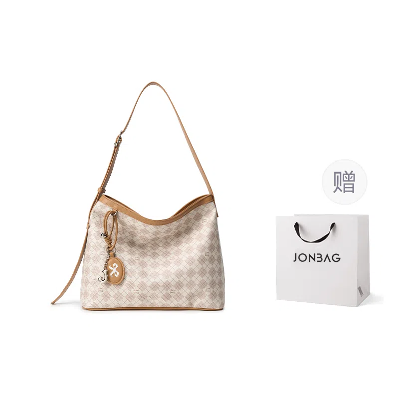 JONBAG PVC