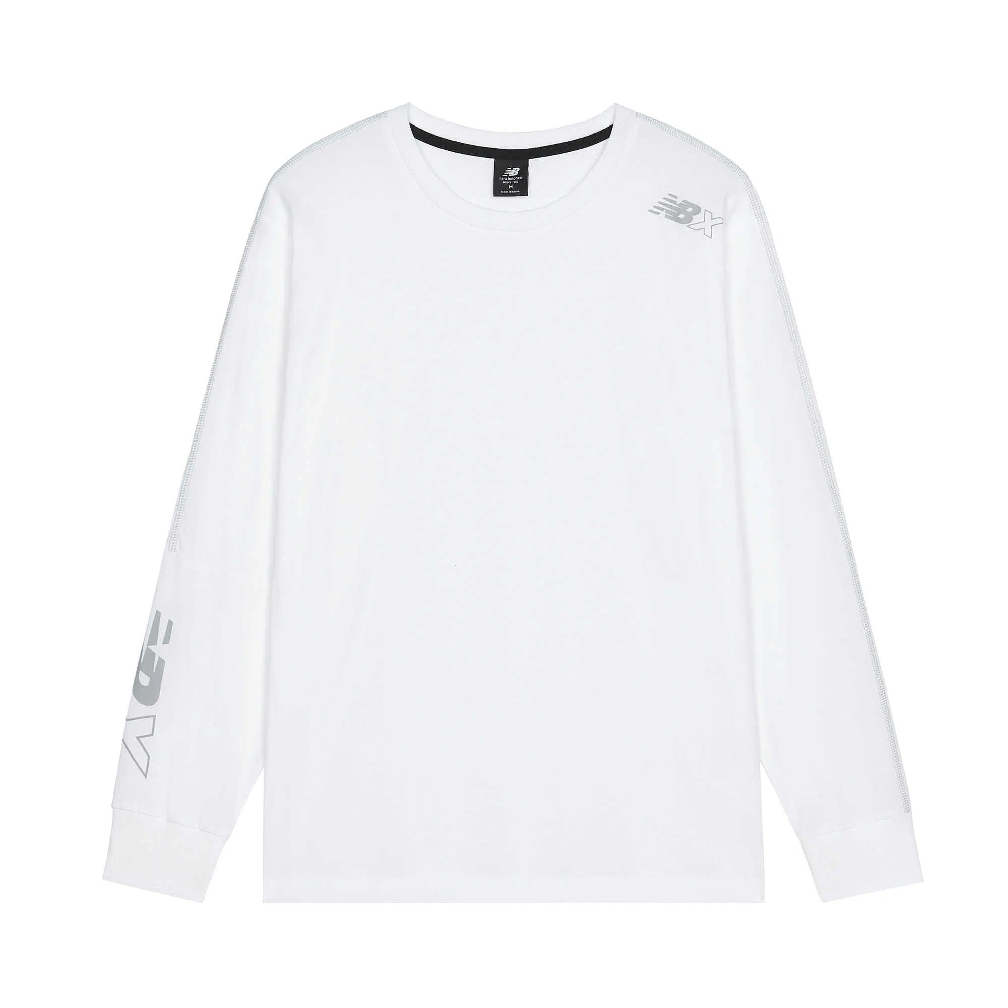 New Balance T