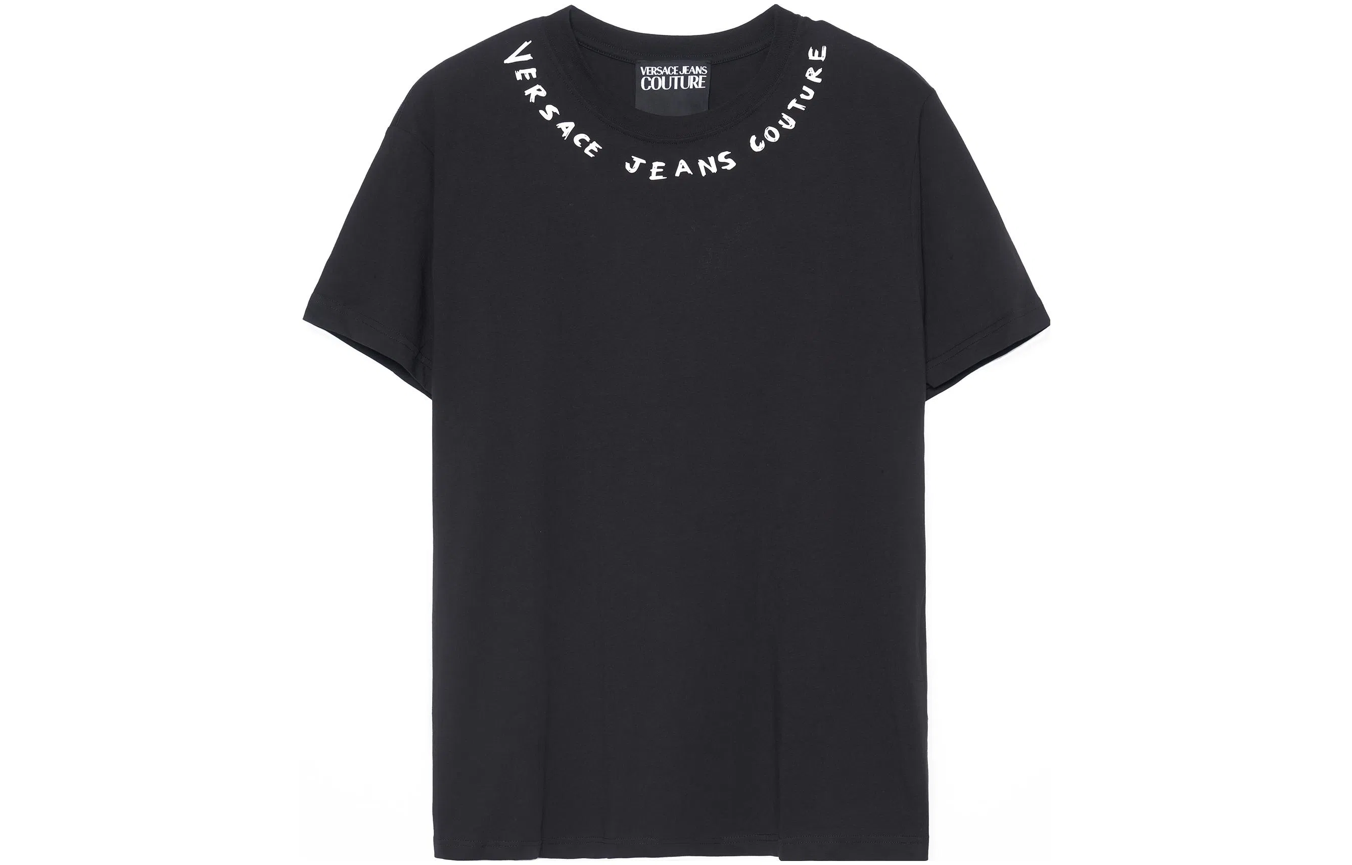 VERSACE JEANS COUTURE SS23 LogoT