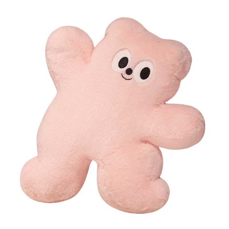 MLING 50cm