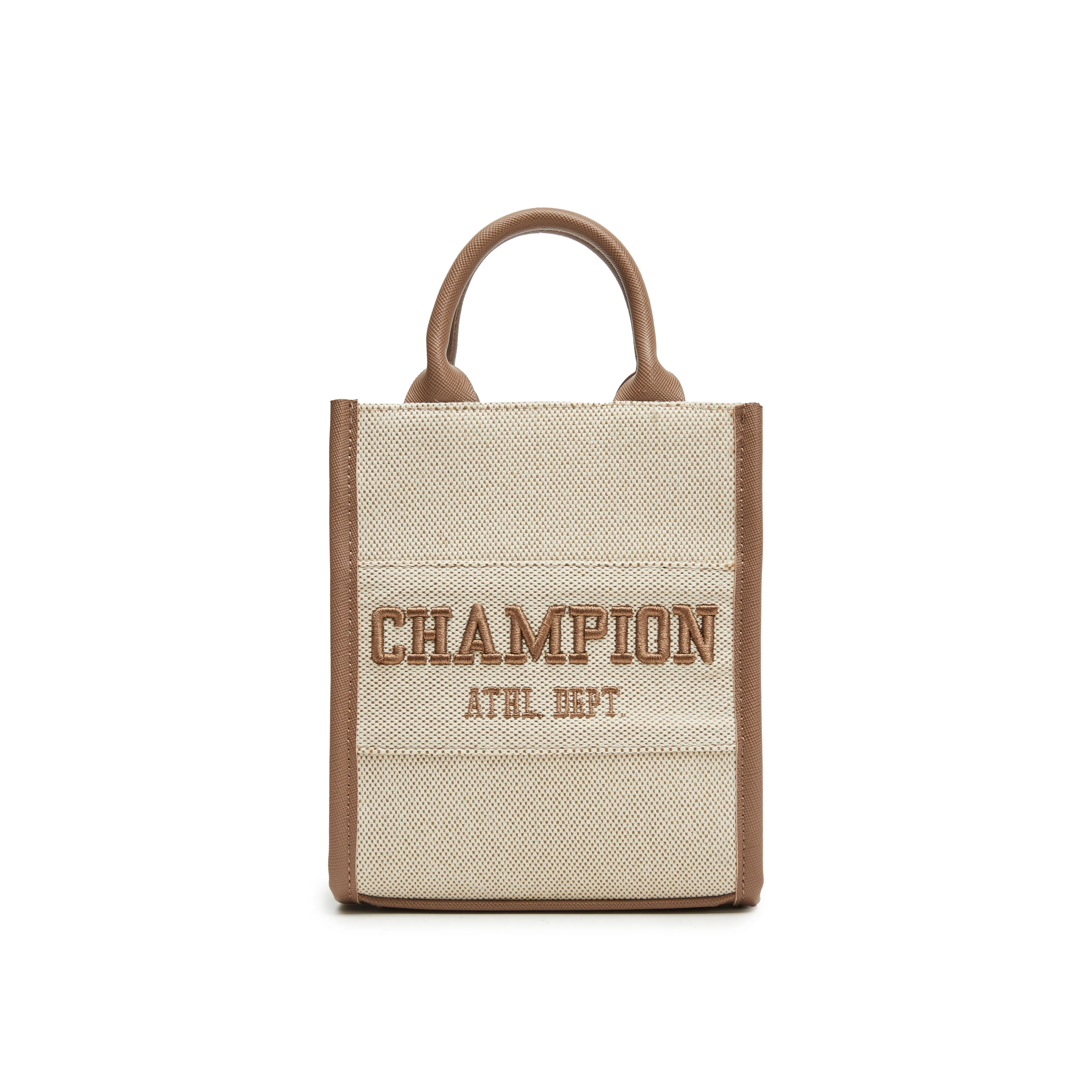 Champion Campus Phone Tote
