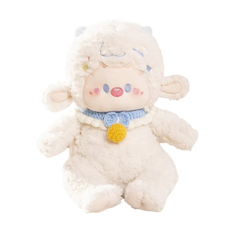 MLING baby 25cm