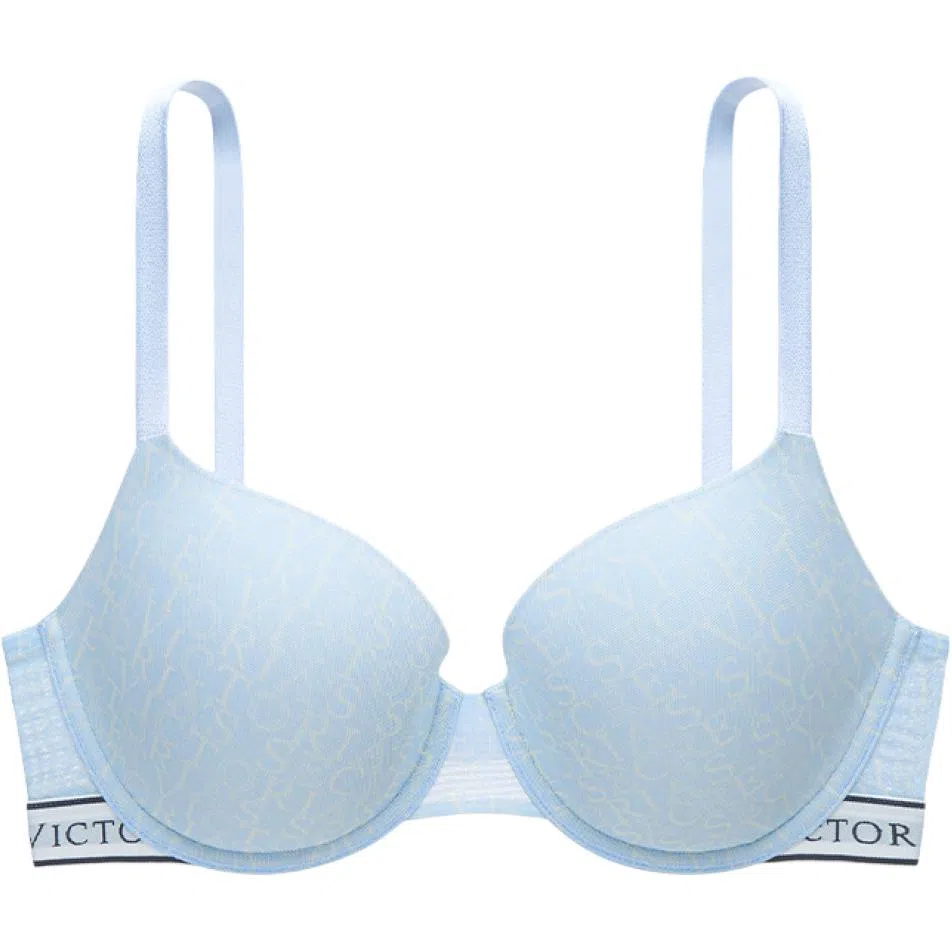 Victoria's Secret 5.0