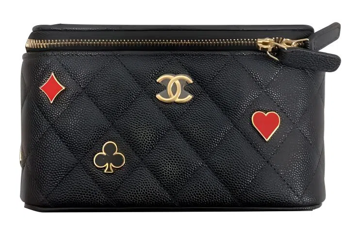 CHANEL 23P