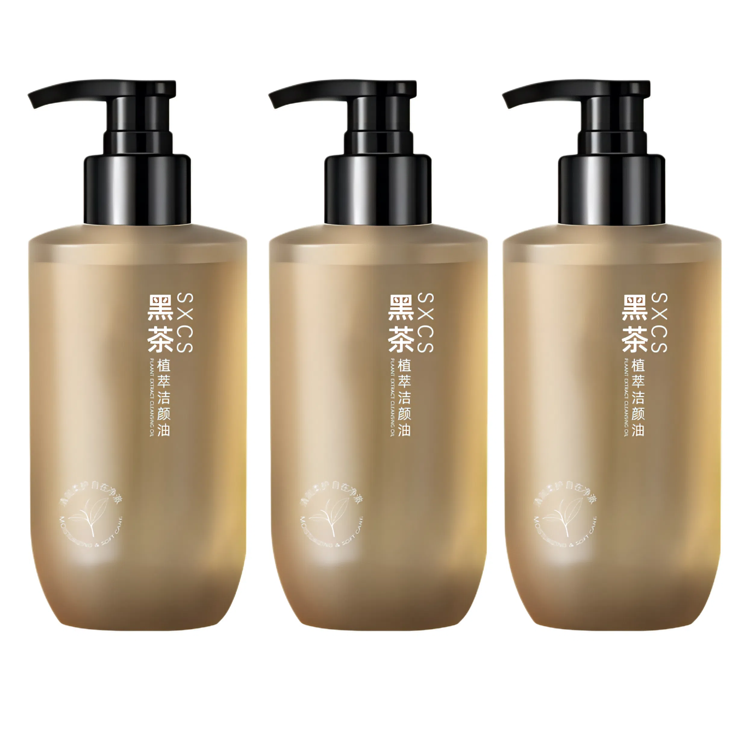 225ml