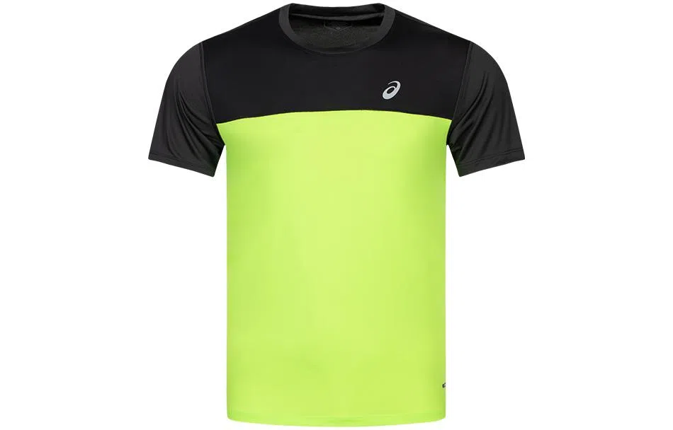 Asics T