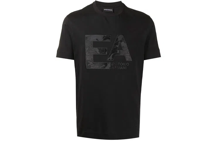 EMPORIO ARMANI EA LogoT