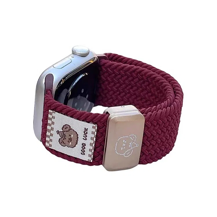 145208mm AppleWatchS1098iwatch