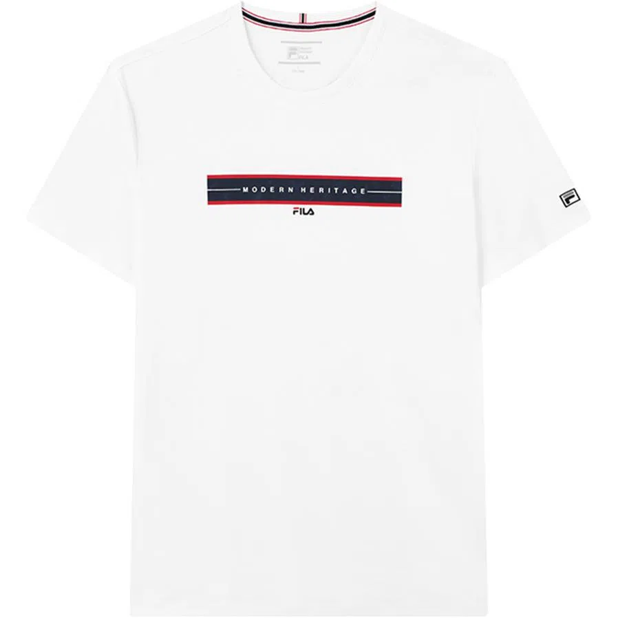 FILA T
