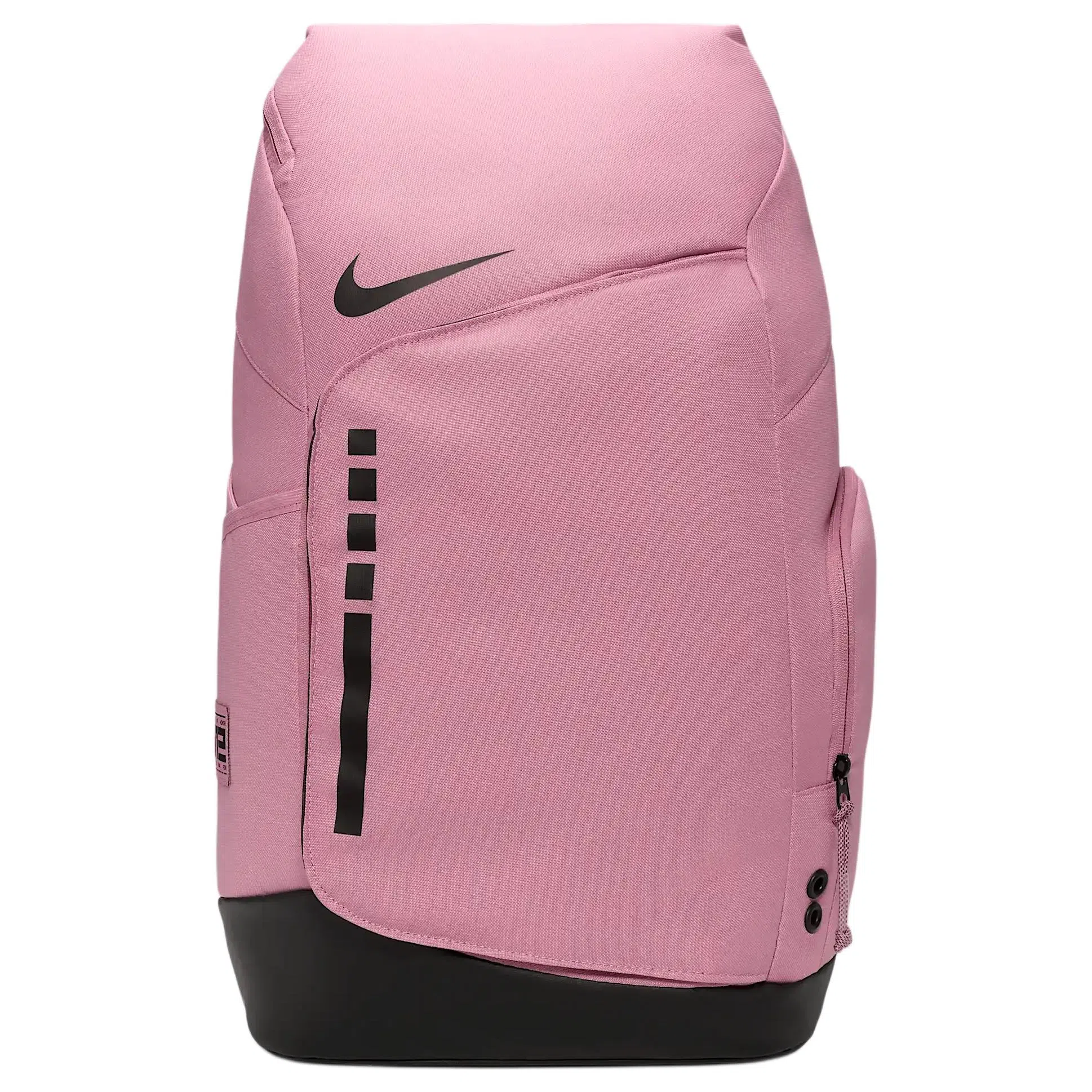 Nike Hoops Elite 32L Pink