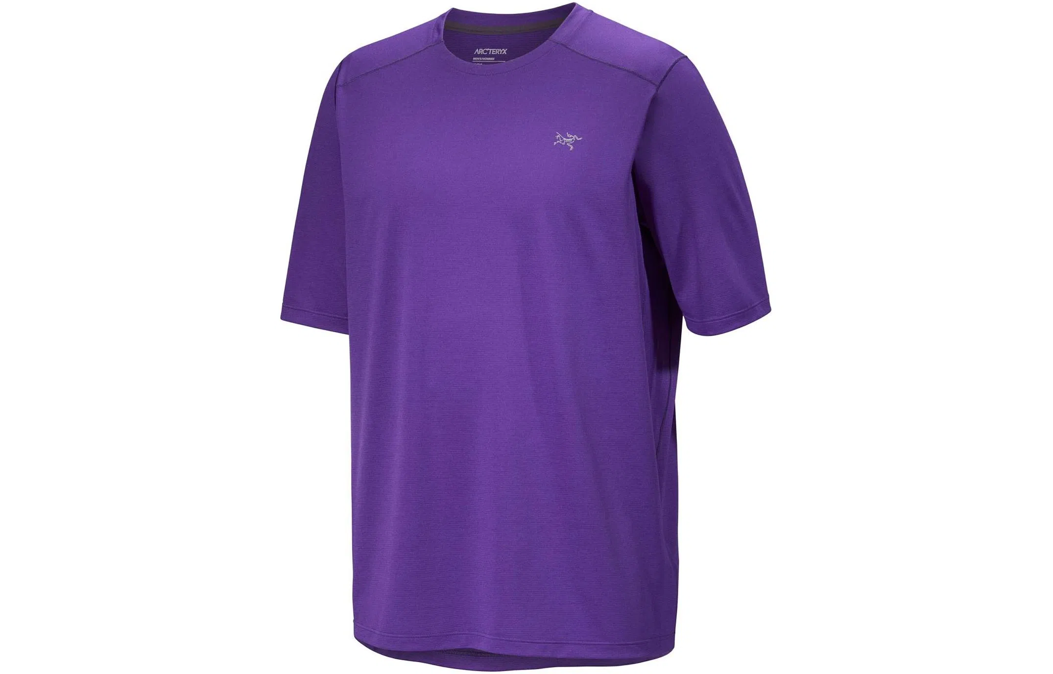 Arcteryx Cormac LogoT