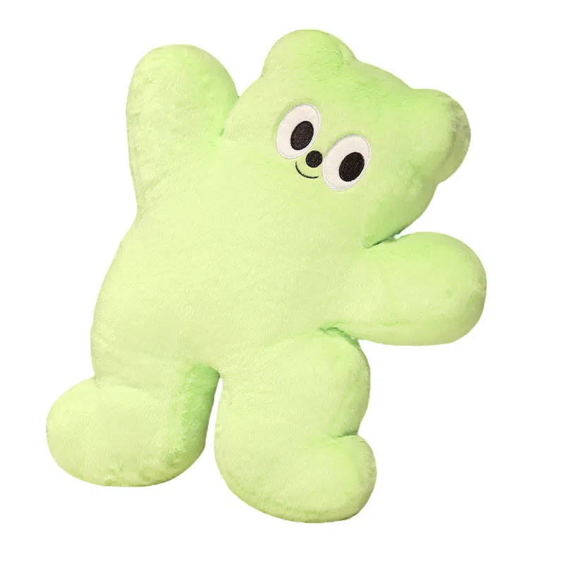 MLING 50cm