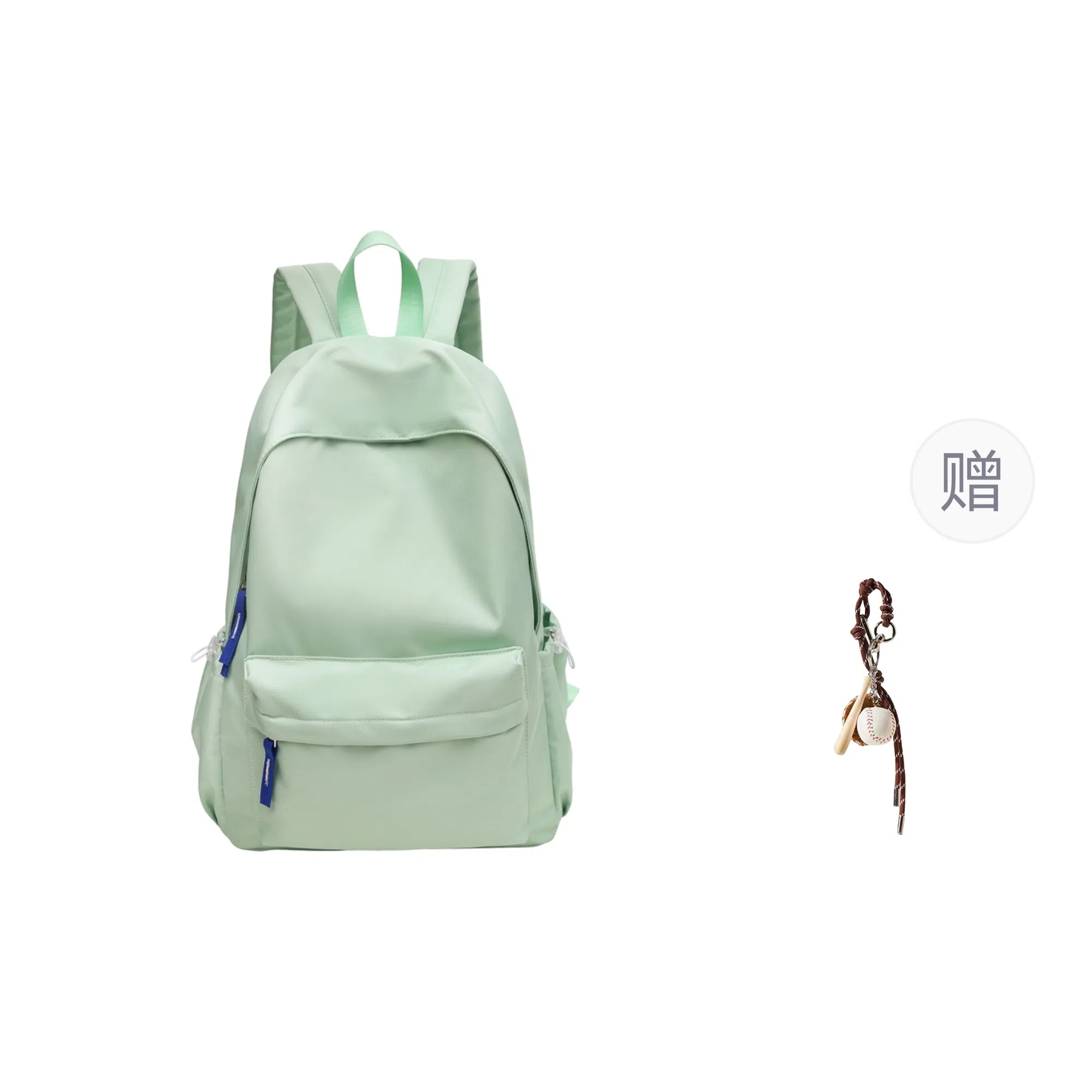 GOBLIN SHARKS 1759 ins