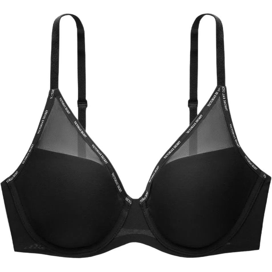 Victoria's Secret 5.0