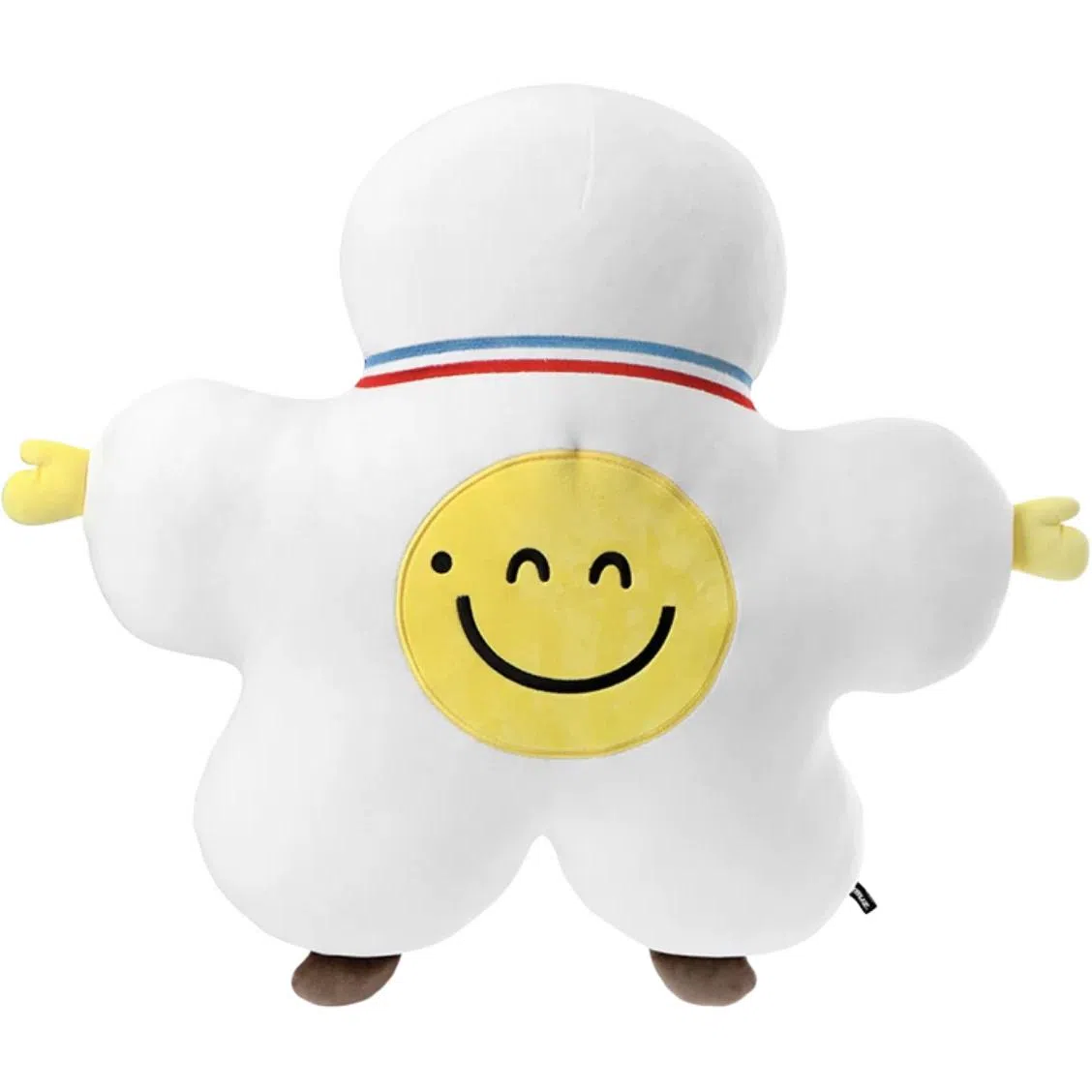 LINE FRIENDS TRUZ 48cm