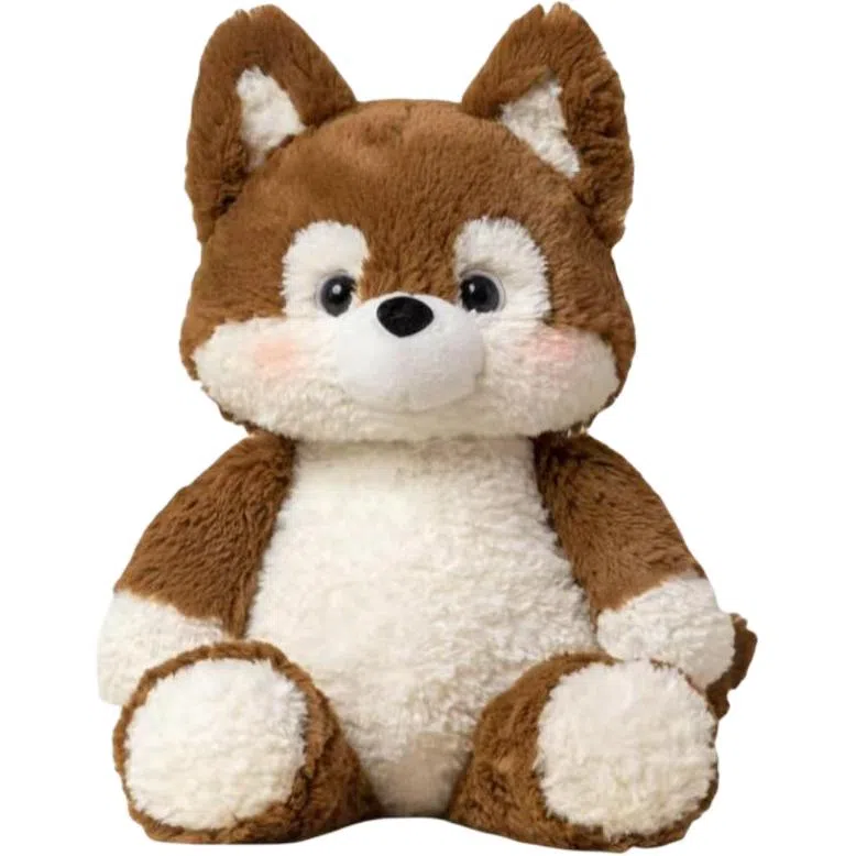 lionf 50cm