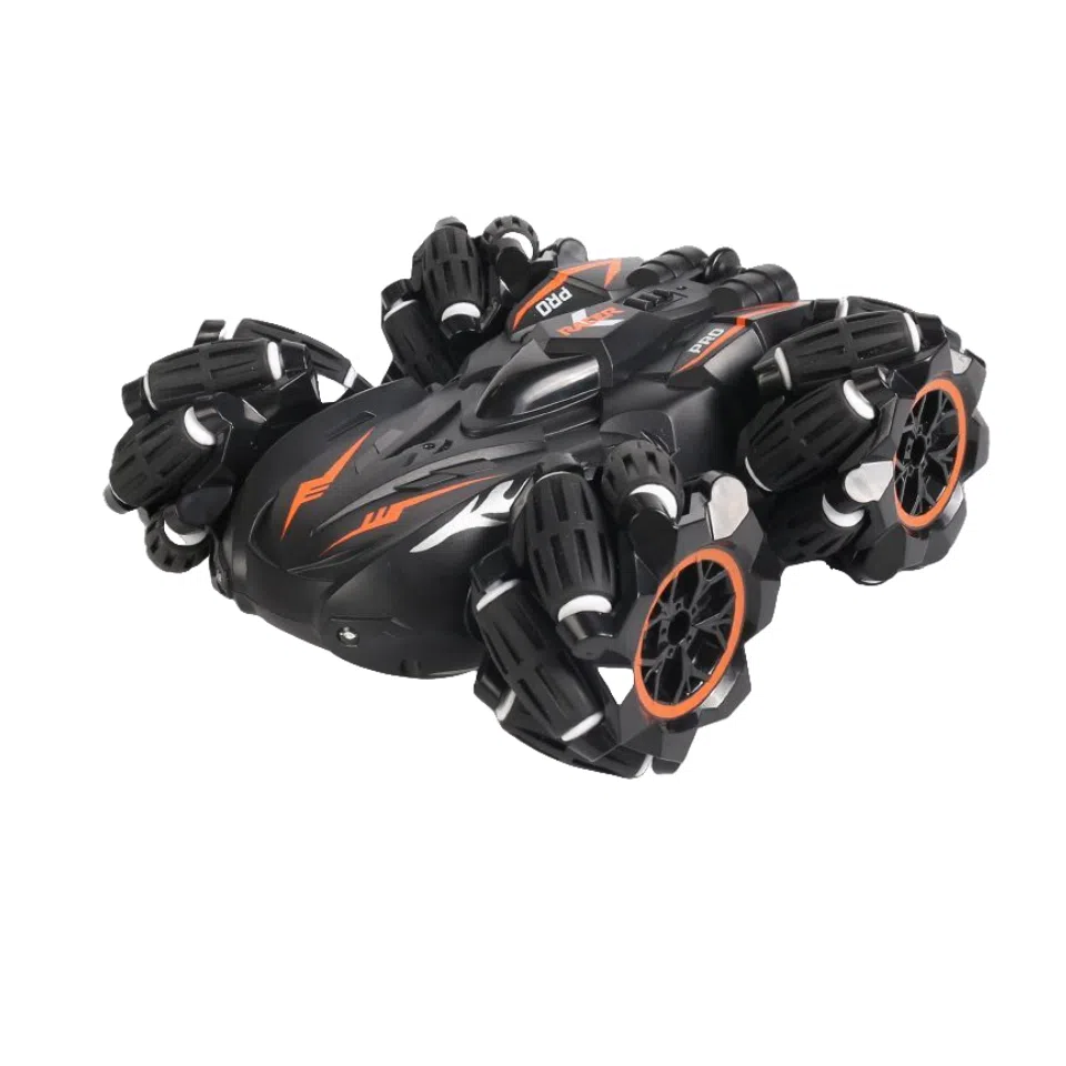rc 360