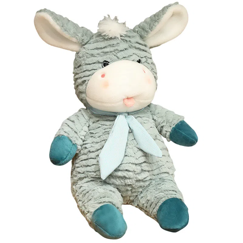MLING 28cm55cm65cm