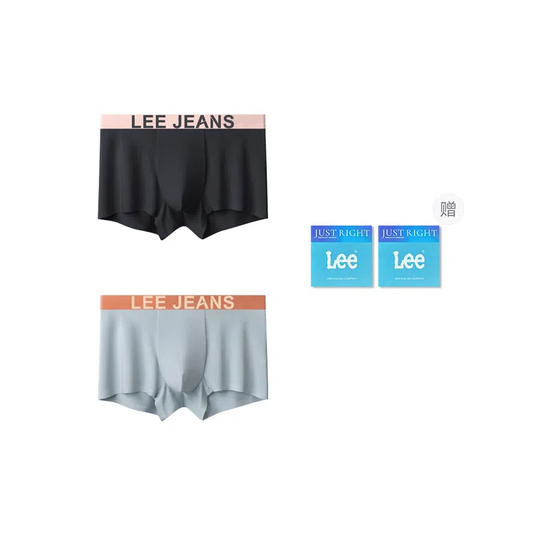 Lee 2