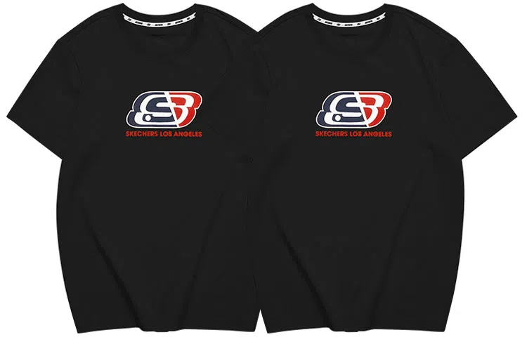 Skechers LogoT