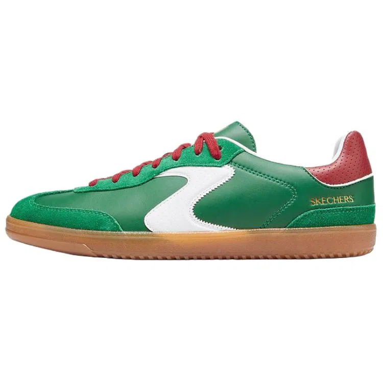 Skechers Court Classics MENS