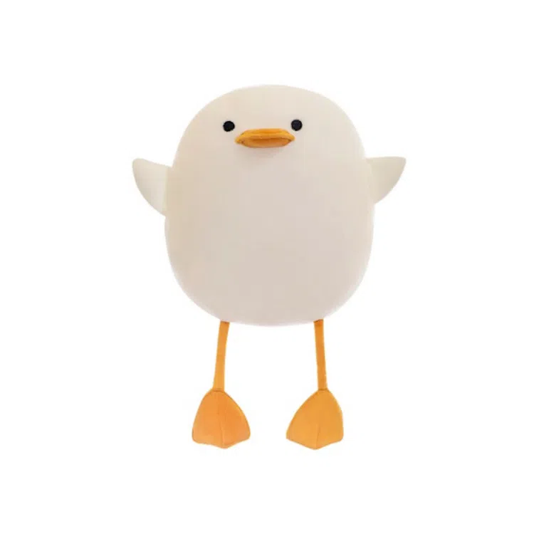 AECELI 35cm50cm70cm
