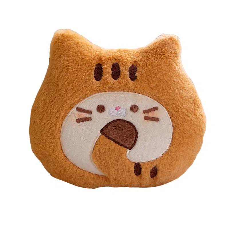 lionf 23cm