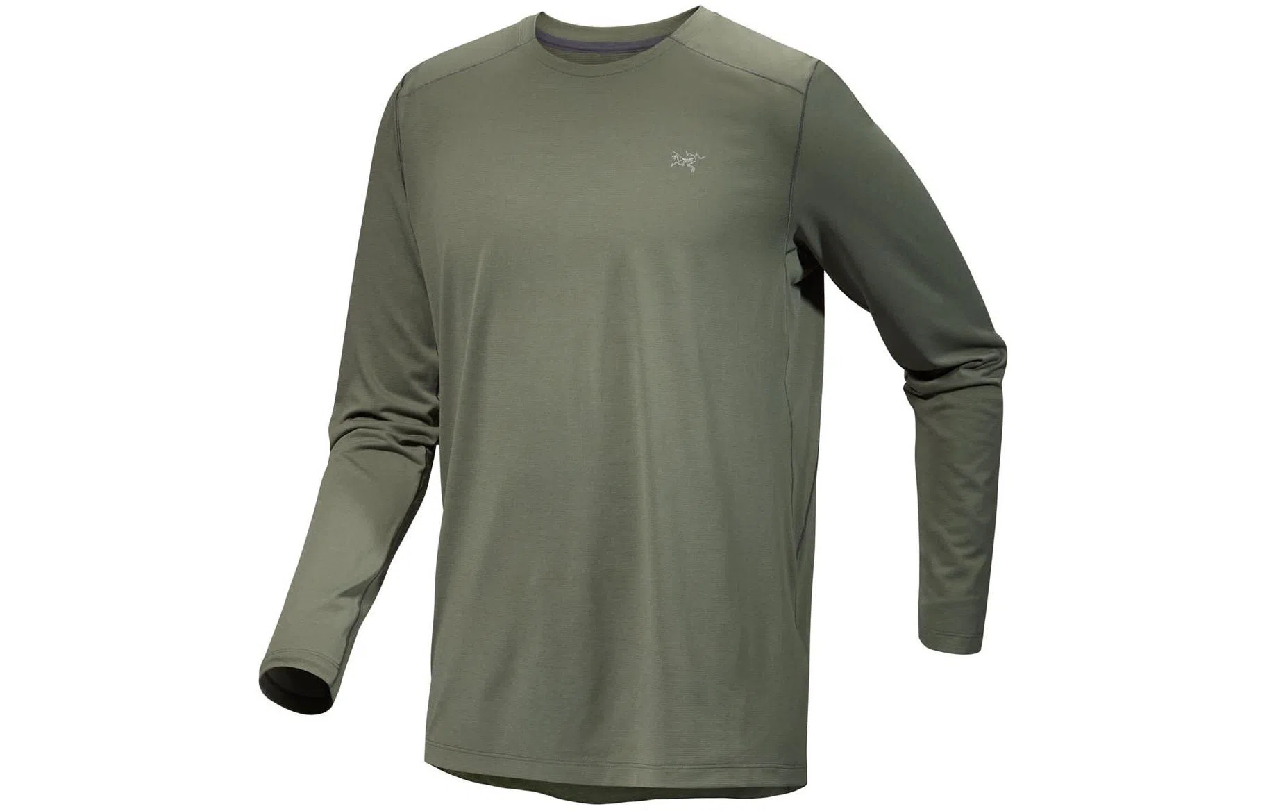 Arcteryx Cormac Crew