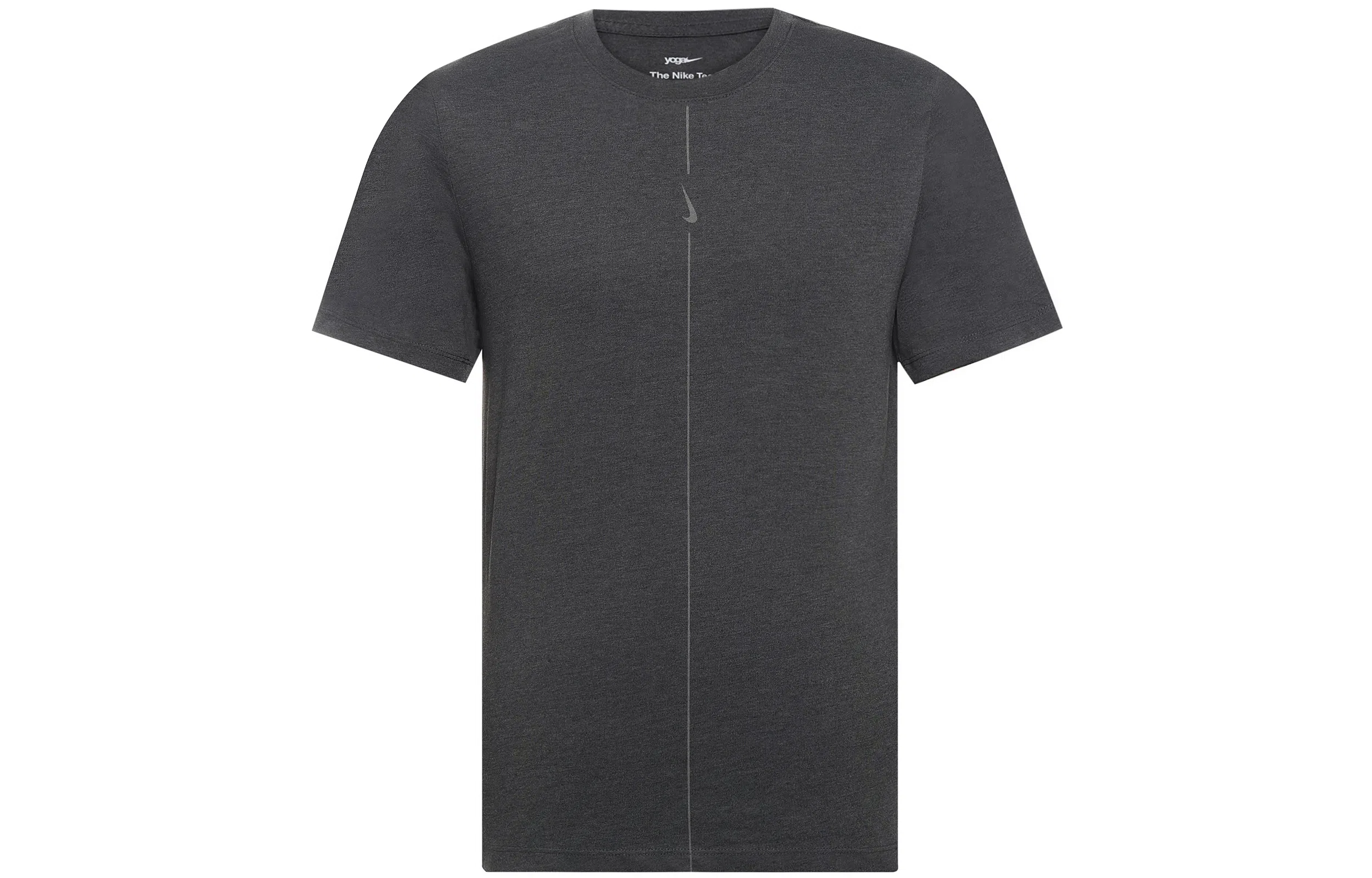 Nike Yoga Dri-FIT T
