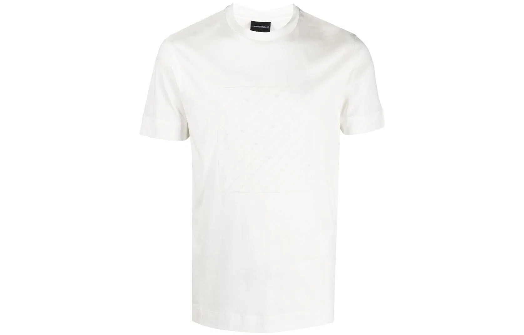 EMPORIO ARMANI SS23 LogoT