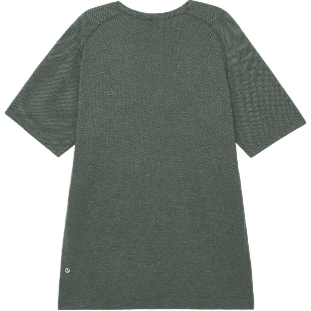 lululemon Metal Vent Tech T