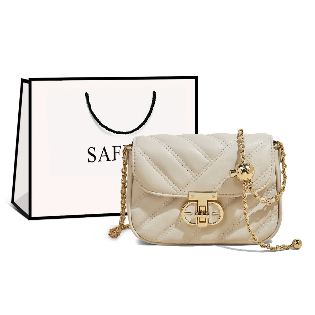 safiya