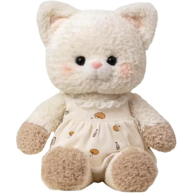 lionf 50cm