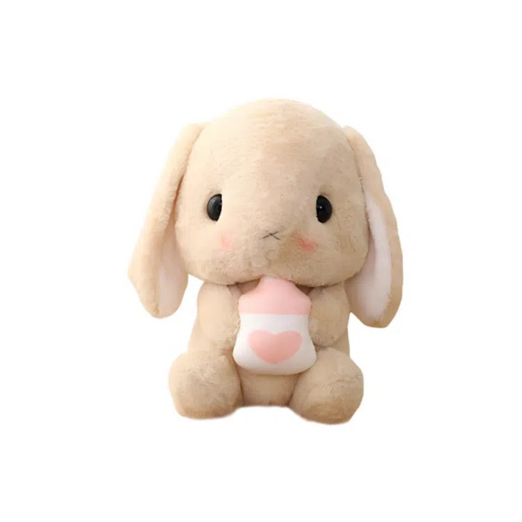 AECELI 22cm32cm43cm65cm