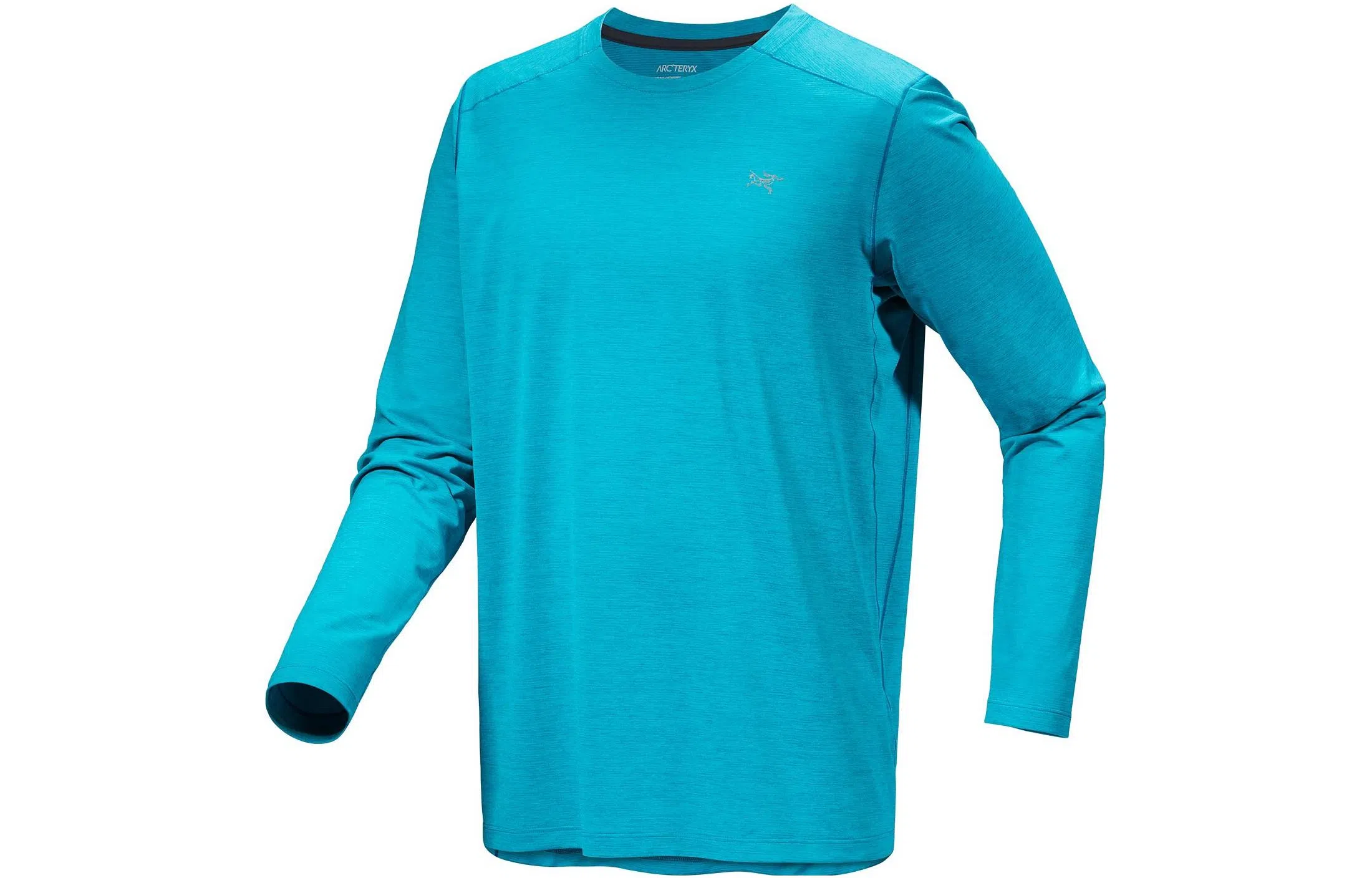 Arcteryx Cormac Crew